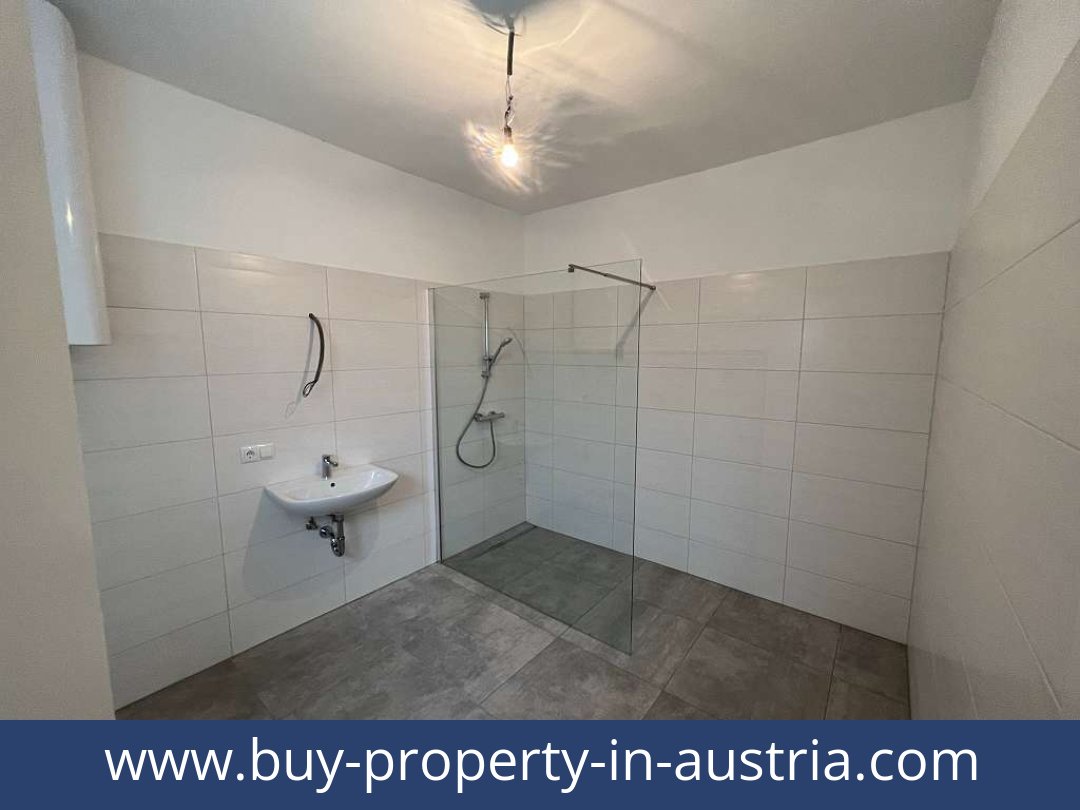 buy-property-in-austria-altenmarkt bei furstenfeld-8280-20251202161809-0046601021.jpg